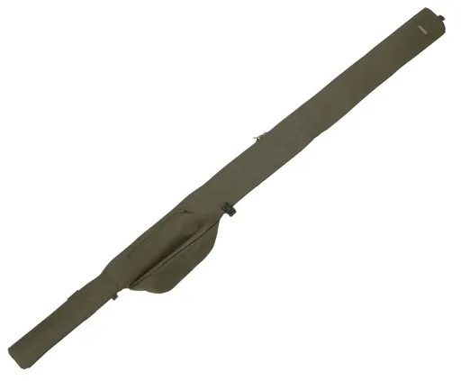 Trakker puzdro na prút nxg rod sleeve 13 ft