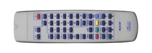 Ovládač diaľkový IRC81297 hitachi