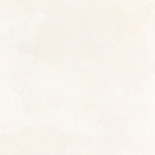 Dlažba Marconi Factor bianco 60x60 cm mat FACTOR60BI