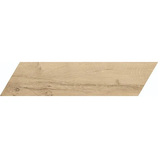 Dlažba Provenza Revival almond 11x54 cm mat ELGJ
