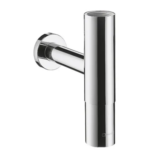 Hansgrohe Hansgrohe sifon flowstar premium cr 52100000
