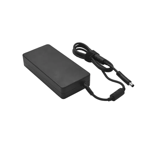HP AC adaptér 280W Slim Smart 7.4mm