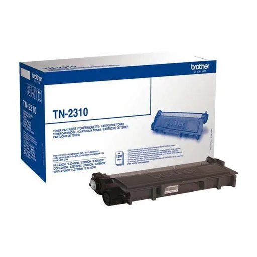 BROTHER TN-2310 - originálny