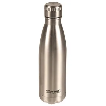 Regatta 0,5 l Insul Bottle Silver (5057538949894)