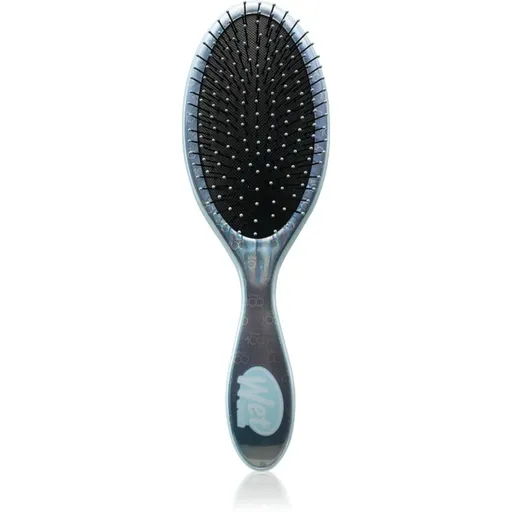 Wet Brush Disney Detangler kefa na vlasy Winnie 1 ks