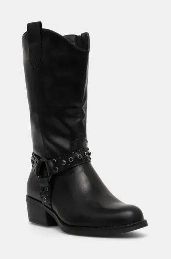 Kovbojské topánky Answear.LAB