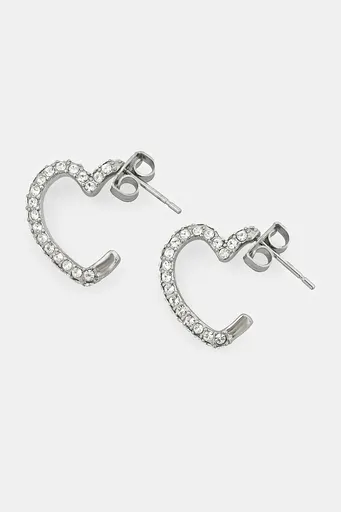 Náušnice Guess BELOVED