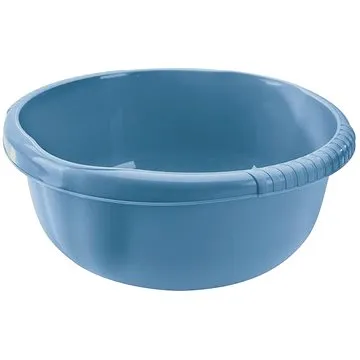 Tontarelli Misa Aurora 7,2 l krémová (8101379159P06)