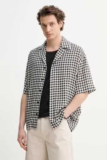 Košeľa Won Hundred