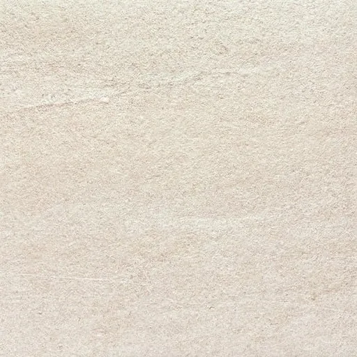 Dlažba II.akosť Rako Quarzit béžová 60x60 cm mat DAR66735.2
