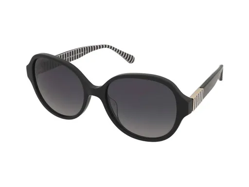 Kate Spade Emalie 2/G/S 807/9O