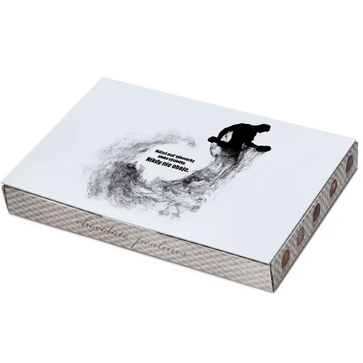 Bonboniera Lebo výsledky