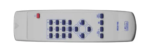 Ovládač diaľkový IRC81195 mitsubishi 939