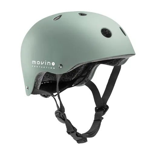 Freestyle prilba Movino Olive, S (48-52cm)