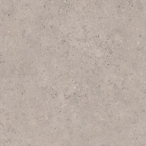 Pastorelli Biophilic grey 60x60 8,5mm grip P010735