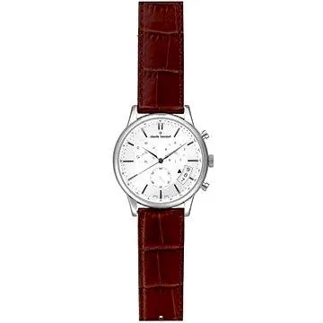Claude Bernard 01002 3 AIN (7640156424027)