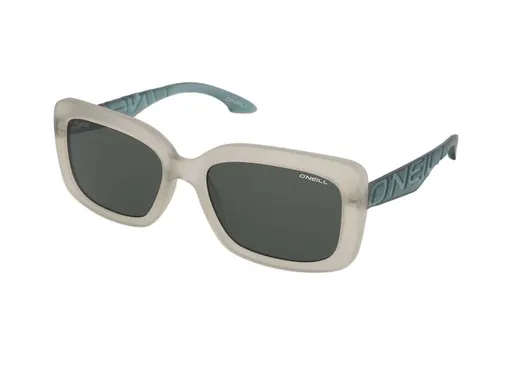 O'Neill ONS Peahi 2.0 108P