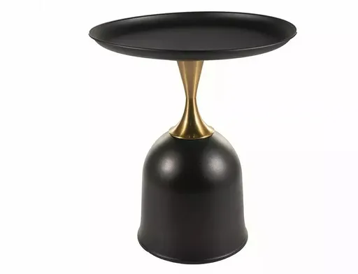 Signal Konferenčný stolík LIBRA