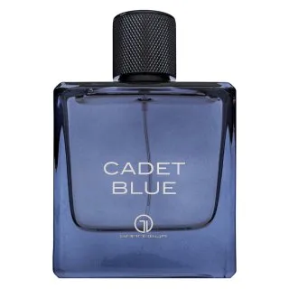 Grandeur Cadet Blue parfémovaná voda pre mužov 100 ml