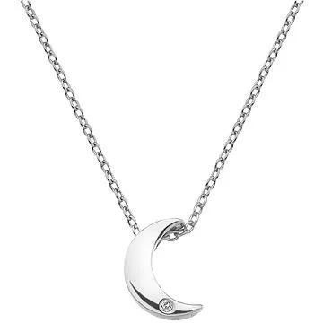 HOT DIAMONDS Diamond Amulets DP723 (Ag925/1000, 2,51 g) (5055069038087)