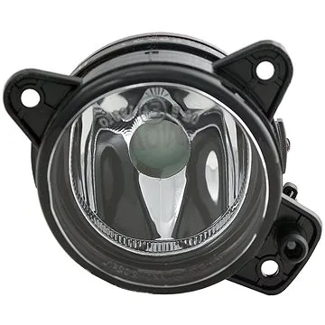 ACI VW TRANSPORTER 03- -06 predná hmlovka HB4 P (5896996)