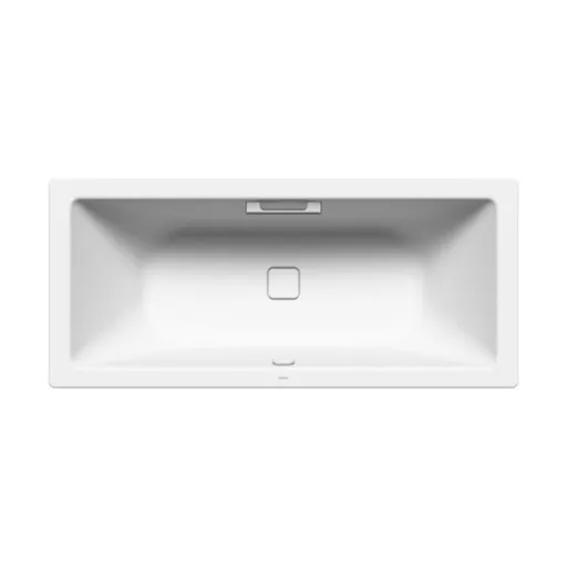 Obdĺžniková vaňa Kaldewei Conoduo 190x90 cm smaltovaná oceľ alpská biela 235210110001