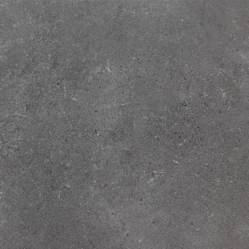 Dlažba Sintesi Ecoproject dymová 60x60 cm rohož ECOPROJECT12790