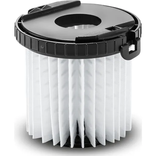 2.863-239.0 PATRÓNOVÝ FILTER VC 5 KÄRCHER