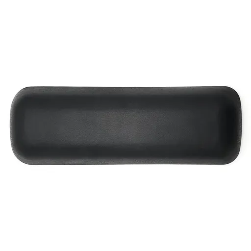 MANAR podhlavník k vani Polysan 250503