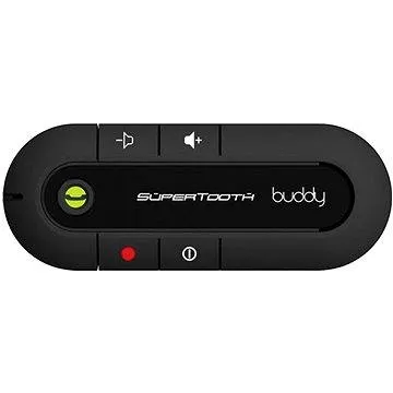SuperTooth BUDDY (004088E)
