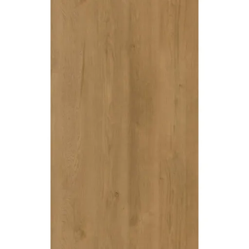 Vinylová podlaha Naturel Better Oak Country 5,2 mm VBETTERC519