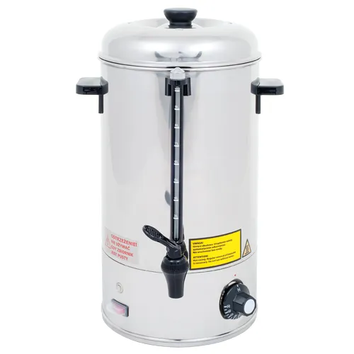 STALGAST Varič na víno / na vodu 19 l