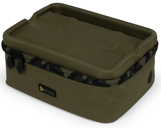 Avid carp puzdro na elektroniku rvs tech pack standard