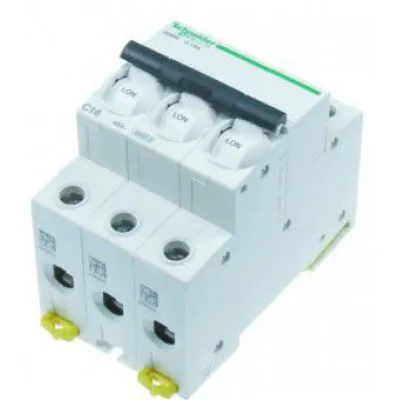 Pedigree kapsička Junior kuracie mäso s ryžou v želé 100g