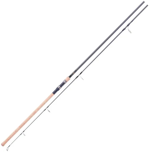 Wychwood prút extremis full cork 3,66 m (12 ft) 3 lb