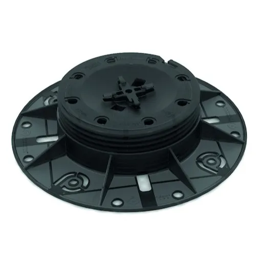 Progress Profile Prosupport Tube system teleskopický terč pre výšku 54-74 mm, PSTK0204