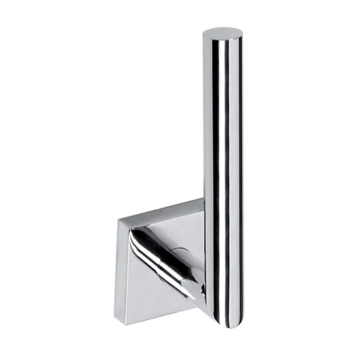 Bemeta Beta držiak toaletného papiera chróm 132112032