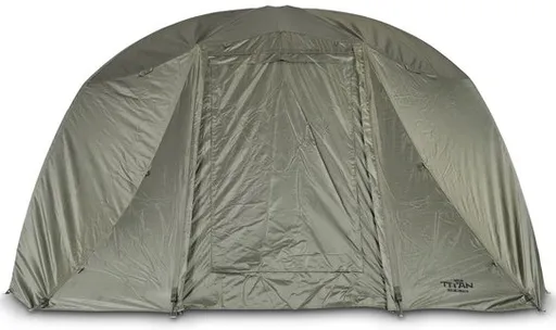 Nash prehoz titan hide pro overwrap