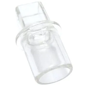 BACtrack, 10 náustkov pre Vio, Go, Keychain (850167002658)