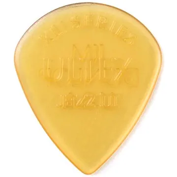 Dunlop 427P1.38XL 6 ks (DU 427P1.38XL)