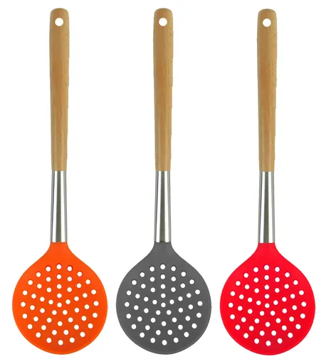 MAKRO - Penovačka rôzne farby