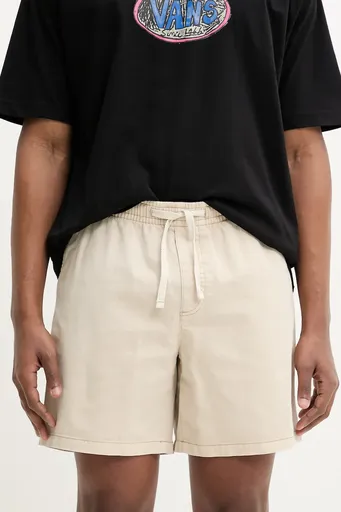 Bavlnené šortky Tommy Jeans