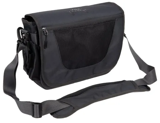 Fox rage taška messenger bag