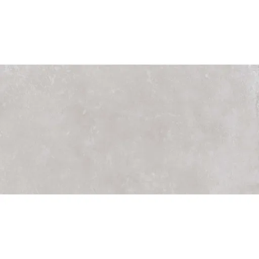 Dlažba Rako Dale owl 30x60 cm reliéfna DAESR879.1