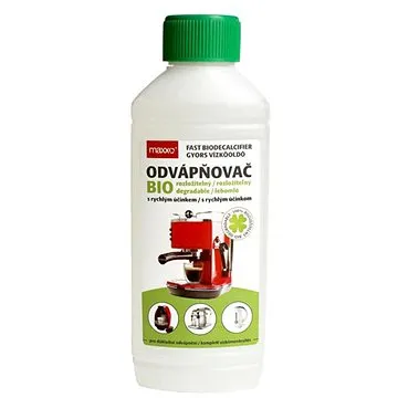 Maxxo BIO odvápňovač (bio250)