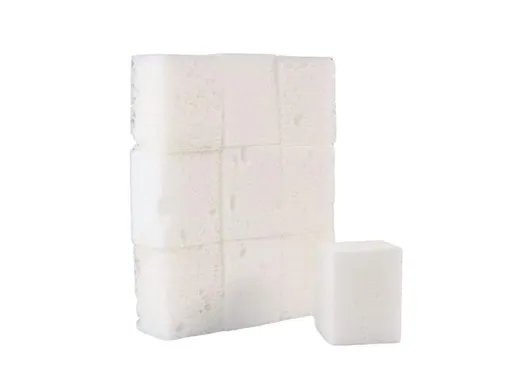 Biologicky rozložiteľný nosič pachového ohradníka PACHO-LEK 10ks