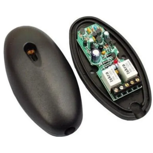 Royal Canin VD Canine Hepatic 12kg