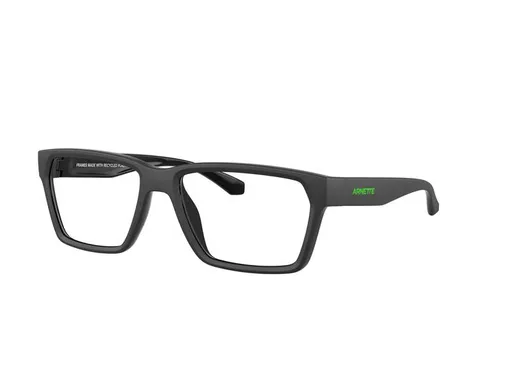 Arnette Pinz AN7257U 2900