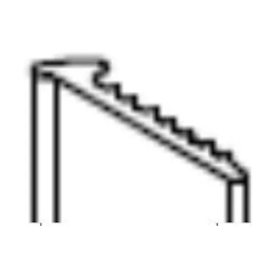 Náhradný diel Siko SK NDSK23