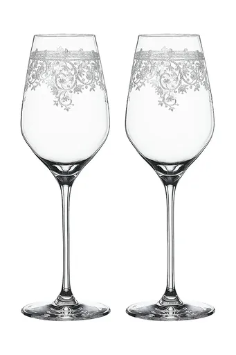 Sada pohárov Spiegelau Arabesque 500 ml 2-pak